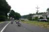 sccrun157_small.jpg