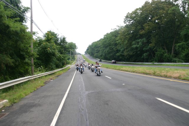 sccrun158.jpg