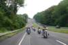 sccrun159_small.jpg