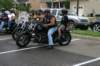 sccrun163_small.jpg