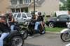 sccrun164_small.jpg