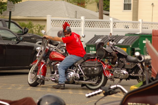 sccrun2102.jpg