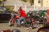 sccrun2102_small.jpg