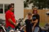 sccrun2104_small.jpg