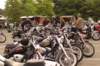 sccrun2105_small.jpg