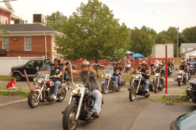 sccrun2110.jpg