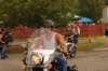 sccrun2118_small.jpg