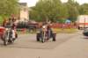 sccrun2123_small.jpg