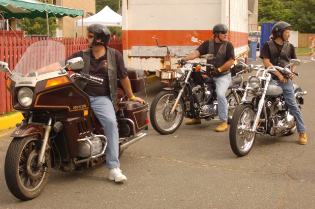 sccrun2126.jpg