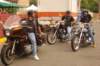 sccrun2127_small.jpg