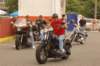 sccrun2135_small.jpg