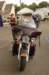 sccrun2141_small.jpg