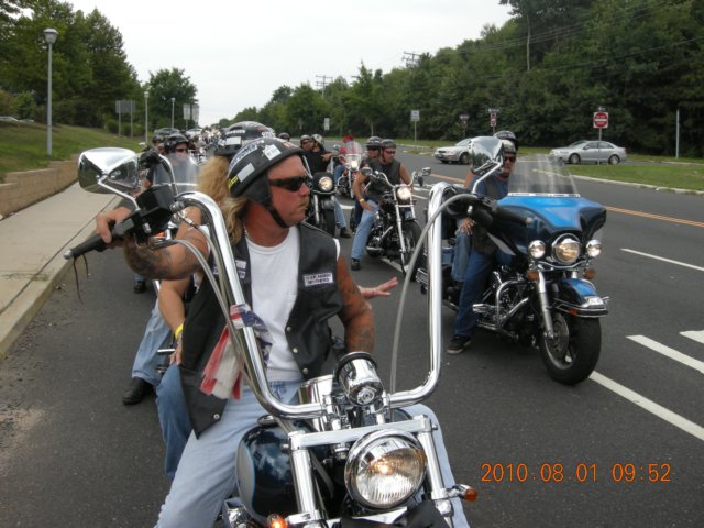 sccrun313.jpg