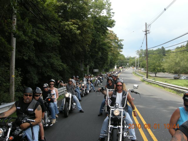 sccrun317.jpg