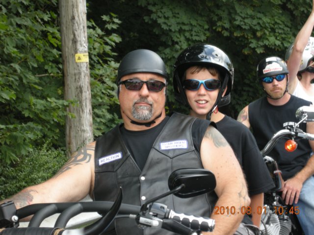 sccrun319.jpg