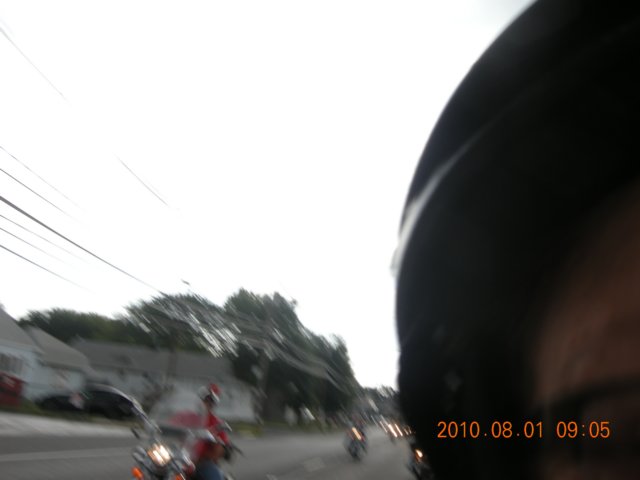 sccrun32.jpg