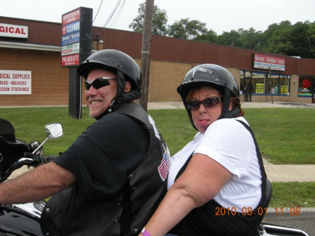 sccrun320.jpg