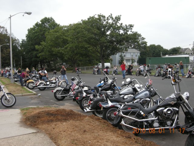 sccrun322.jpg