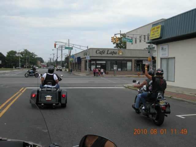 sccrun334.jpg