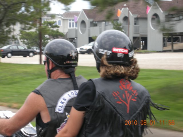 sccrun339.jpg