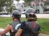 sccrun339_small.jpg