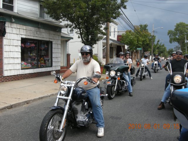 sccrun35.jpg