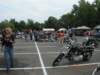 sccrun354_small.jpg