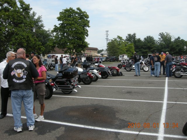 sccrun355.jpg
