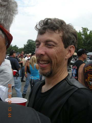 sccrun363.jpg