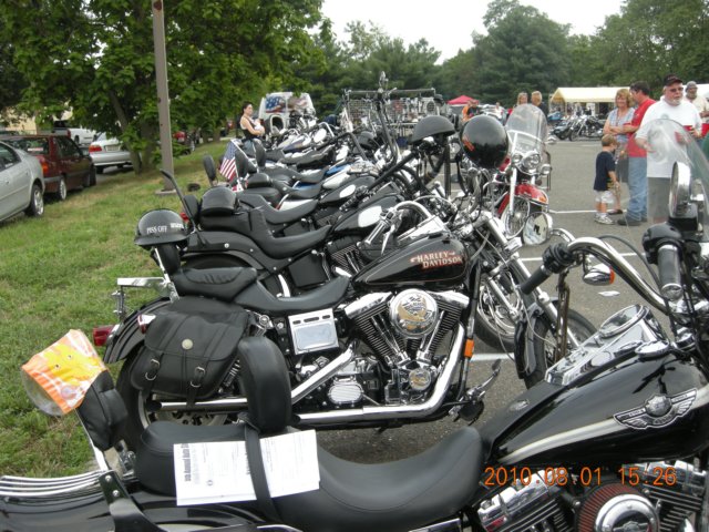sccrun374.jpg