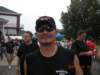 sccrun384_small.jpg