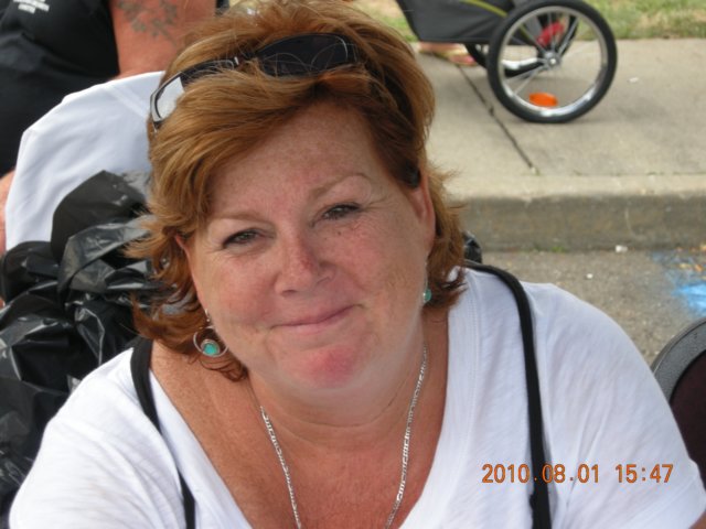 sccrun386.jpg