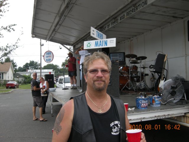sccrun394.jpg