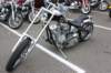 sccrun4123_small.jpg