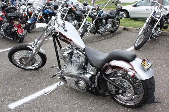 sccrun4124.jpg