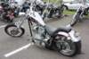 sccrun4124_small.jpg