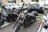 sccrun4126_small.jpg