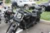 sccrun4127_small.jpg