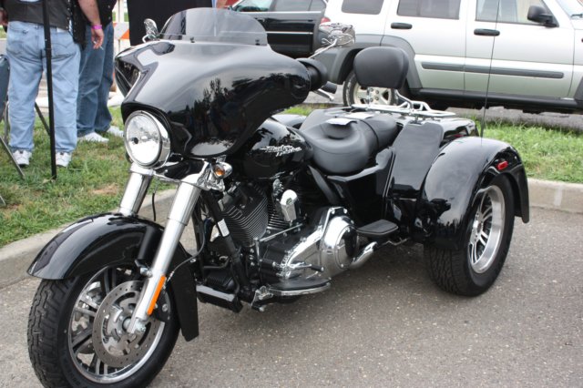sccrun4128.jpg