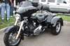 sccrun4128_small.jpg