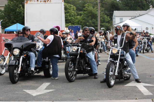 sccrun444.jpg