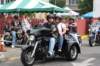 sccrun445_small.jpg