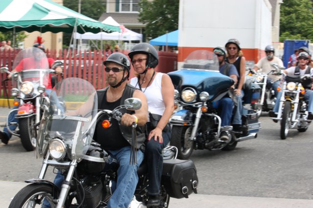 sccrun448.jpg
