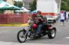 sccrun453_small.jpg