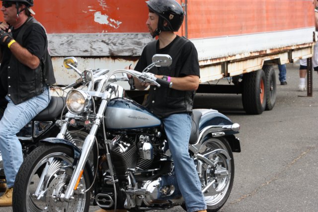 sccrun455.jpg