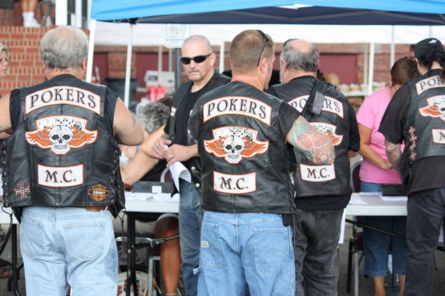 sccrun467.jpg