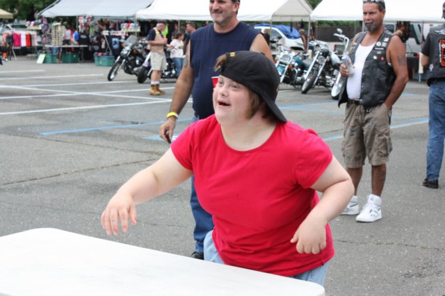 sccrun476.jpg