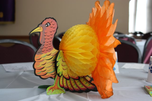 sccthanksgiving01.jpg