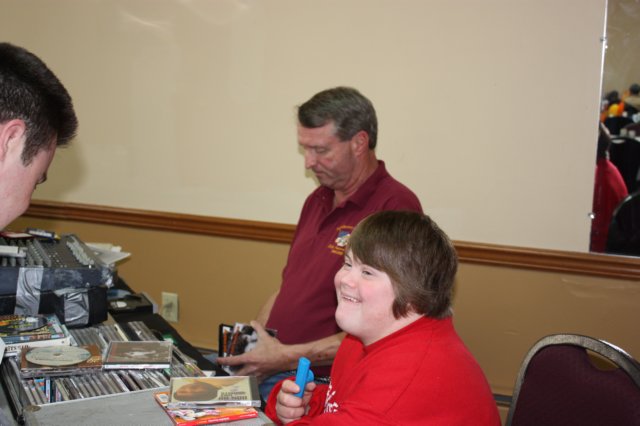 sccthanksgiving02.jpg