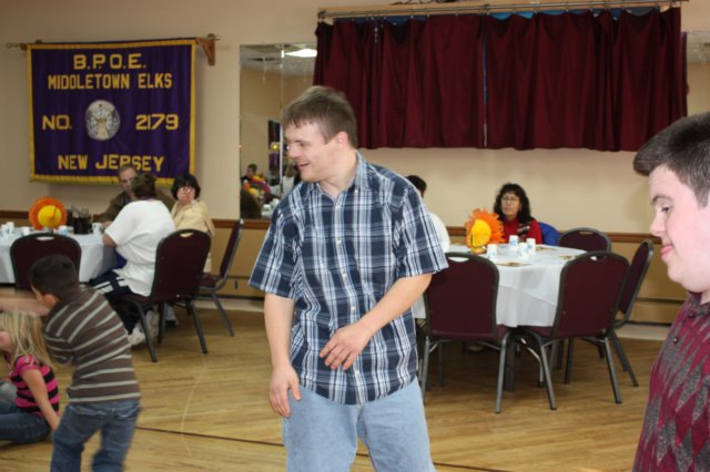 sccthanksgiving04.jpg